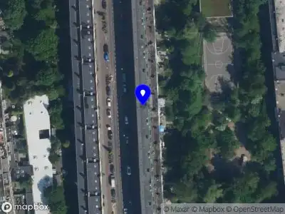 huismusbescherming Nederland