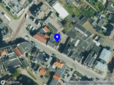 Romy Snoeijers voice-over, zangeres Haaksbergen