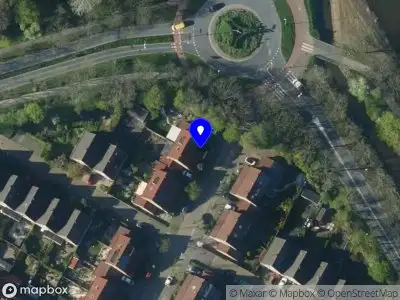 Nieuw bedrijf Roland & IK