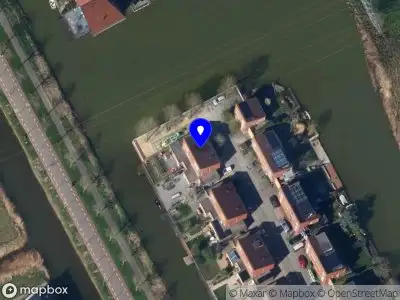 Nieuw bedrijf Mattia Valente Freelance Translations