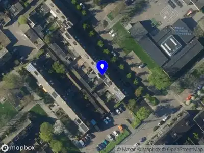 DeWel Media Advies&Concepts