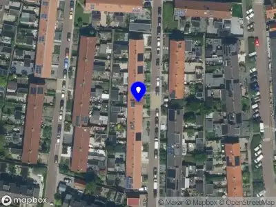 DONDERS.f i l m Monnickendam