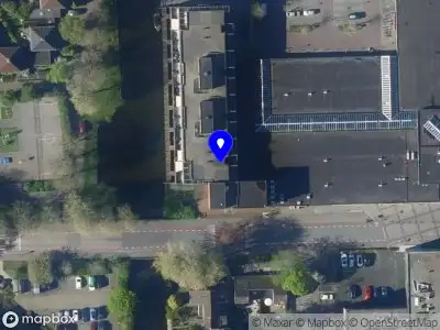 VvE Woningen Koperwiekplein te Enkhuizen Enkhuizen