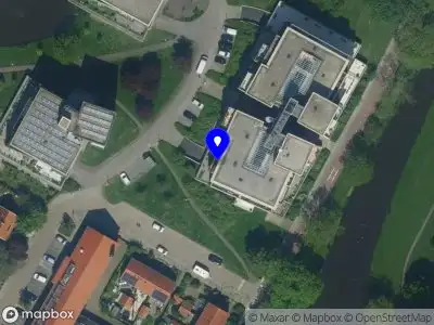 V.V.E. "Lindestate" Purmerend