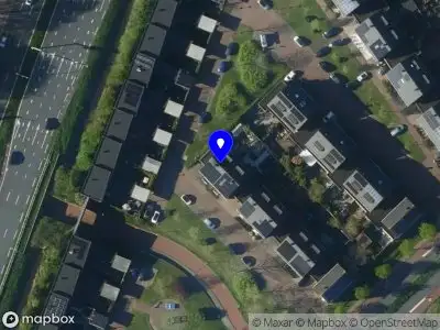 De Haan & Co B.V. Alkmaar