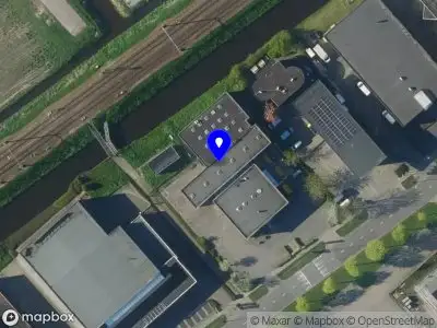 BCO Dental B.V. Heerhugowaard