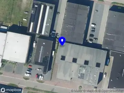 J. van Weert B.V. Heiloo