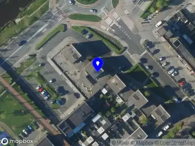 Tandartsenpraktijk Kikkert en Beukers Heerhugowaard