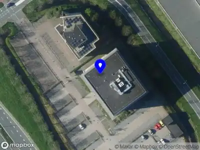 Veiligheidsregio Noord-Holland Noord Alkmaar