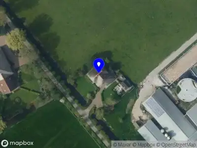 VvE flatwoningen Boulevard Egmond aan Zee