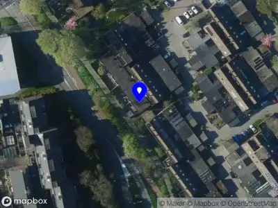 Nieuw bedrijf VvE Slochterwaard