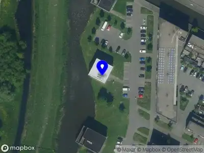 DHV Vastgoed B.V. Purmerend