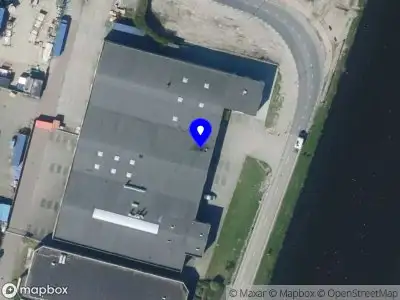VvE S.B.B. Akersloot Akersloot