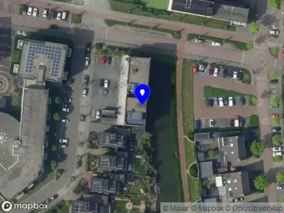 Vereniging van Eigenaars Koperhorn