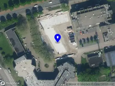 Paans Bouw- & Aannemersbedrijf Monnickendam