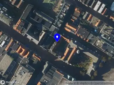 AN- derwerk Alkmaar