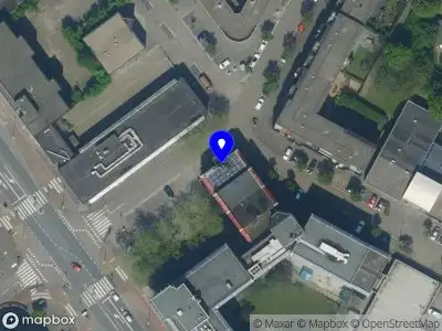 Tandtechnisch Laboratorium Mrziglod