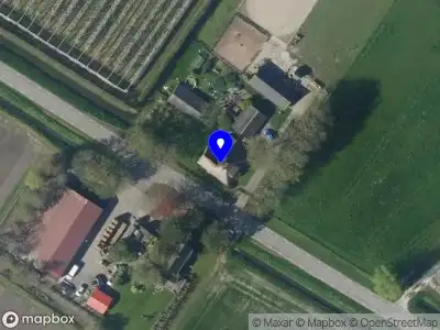 Zuurbier Allround Techniek