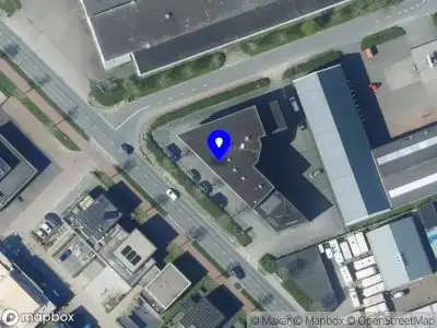 VdMeijden Holding B.V.