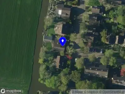 AJK West-Friesland Berkhout