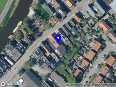 Nieuw bedrijf Avatarum B.V.