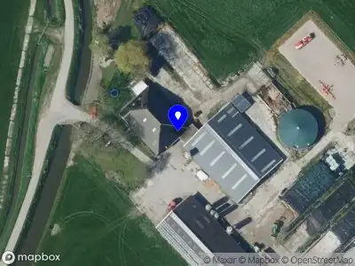 Veer De J.D. en M. en Veer De-Kranenburg H. LUTJEWINKEL