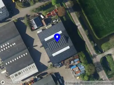 Ilona Koeten Photography