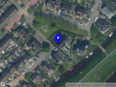 M.P. Willems Beheer B.V. Monnickendam