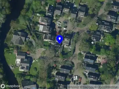 Eigen Wijze Opleidingen Heiloo