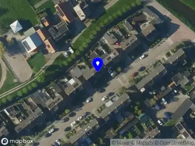 Vereniging van Eigenaars Oeverland II