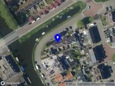 Taskesen Bouw Service Medemblik
