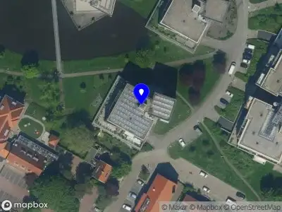 VvE Hazelaarstate Purmerend