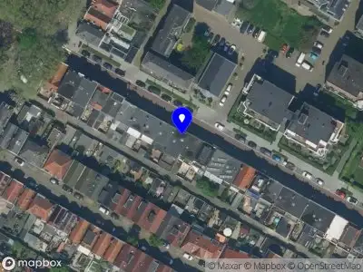 VvE Gebouw Julianastraat 22/22A/22B Purmerend Purmerend