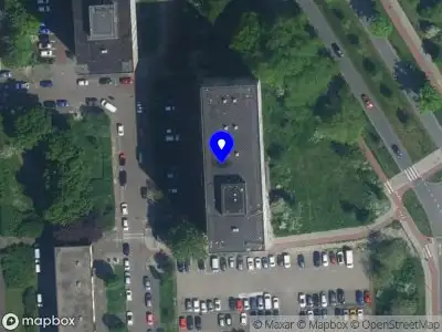 Ster Finance Haarlem