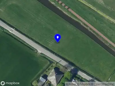 Koor De Klankentappers