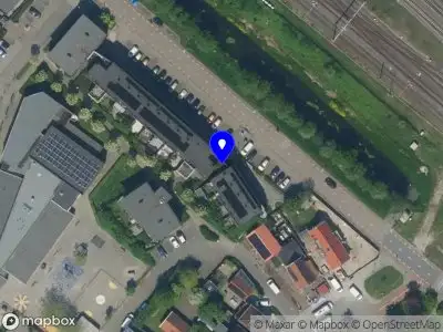 Klussenbedrijf Aytekin