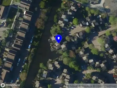 Nieuw bedrijf Stichting VrouwenNetwerk-Alkmaar