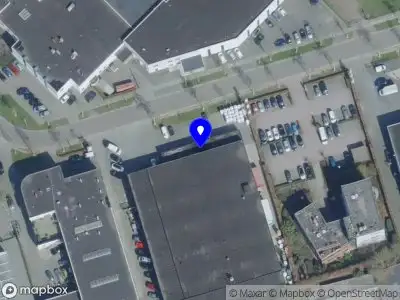 Nieuw bedrijf Multi Tray B.V.