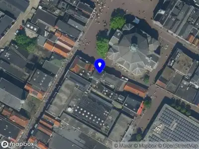 M.W. Kost Beheer B.V. Purmerend