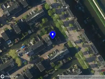 DE BEWUSTE NANNY Hoorn