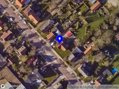 VvE Elemert/Warmoesstraat