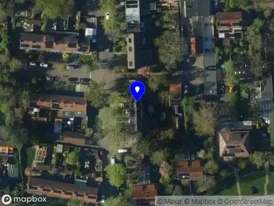 Stichting Evenementen Ronde Tafel Alkmaar BERGEN (NH)