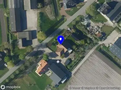 VvE Centrumplan Obdam Dorpsstraat te Obdam