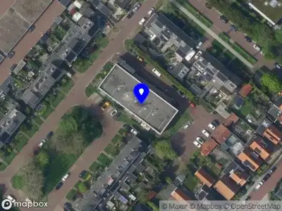 Ver.v.appartementseigenaren De Opkamer Heiloo Heiloo