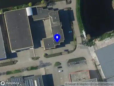 Stichting Administratiekantoor FBA Broek op Langedijk