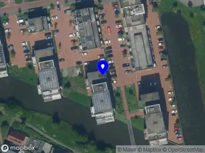 VvE Gebouw Capitool III Purmerend