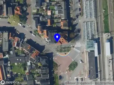 Nieuw bedrijf VvE De Landbouw te Schagen