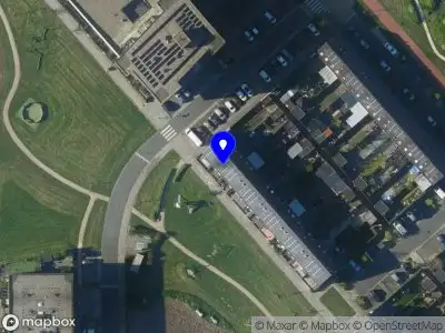 Schilder en klusbedrijf Rebic Heerhugowaard