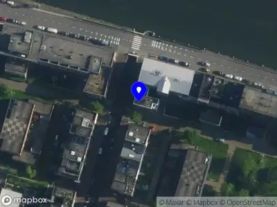 Nieuw bedrijf Britta Burgert Coaching and Therapy