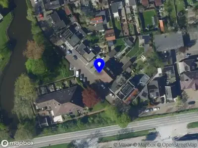 LCS Metselwerken Schagen